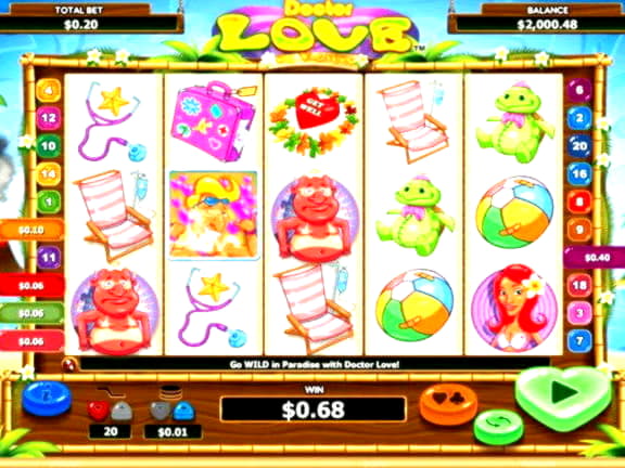 200 Free Casino Spins at Estonia Casino 