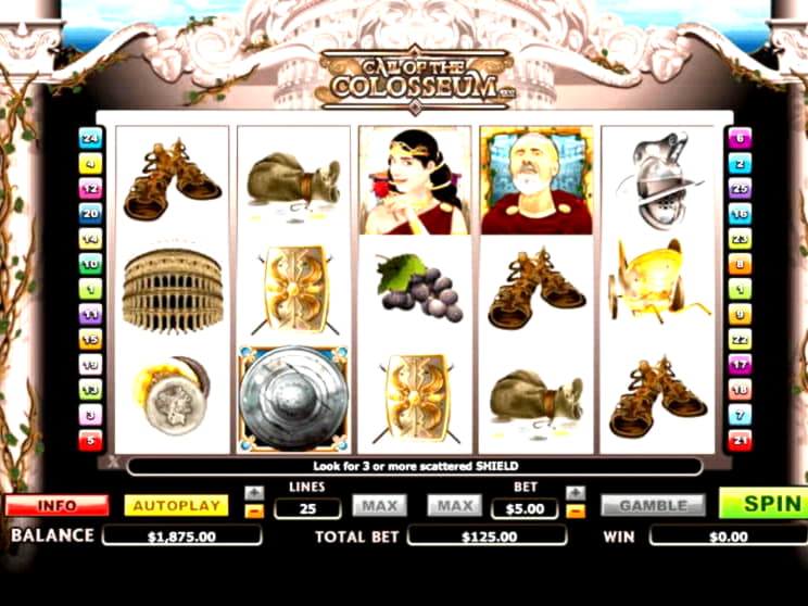 665% Casino Welcome Bonus at Jackpot City Casino