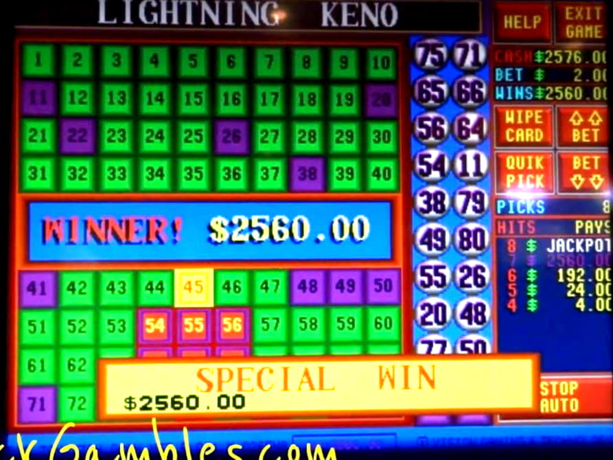 $885 Daily freeroll slot tournament at Slotty Vegas Casino