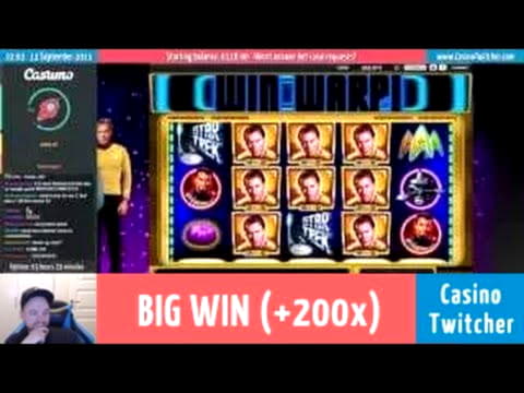 ﻿$620 Online Casino Tournament at Lucky Nugget Casino