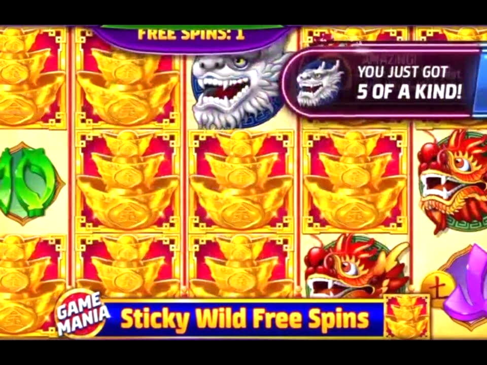 €2420 No deposit bonus at Euro Palace Casino