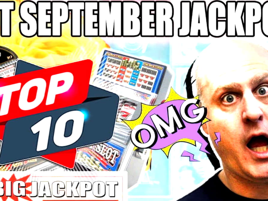 15 Free spins no deposit casino at Estonia Casino 
