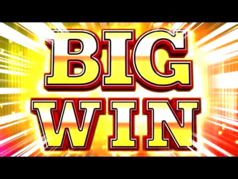 Eur 4155 No deposit at Party Casino