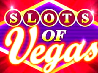 €75 Tournament at Guts Casino