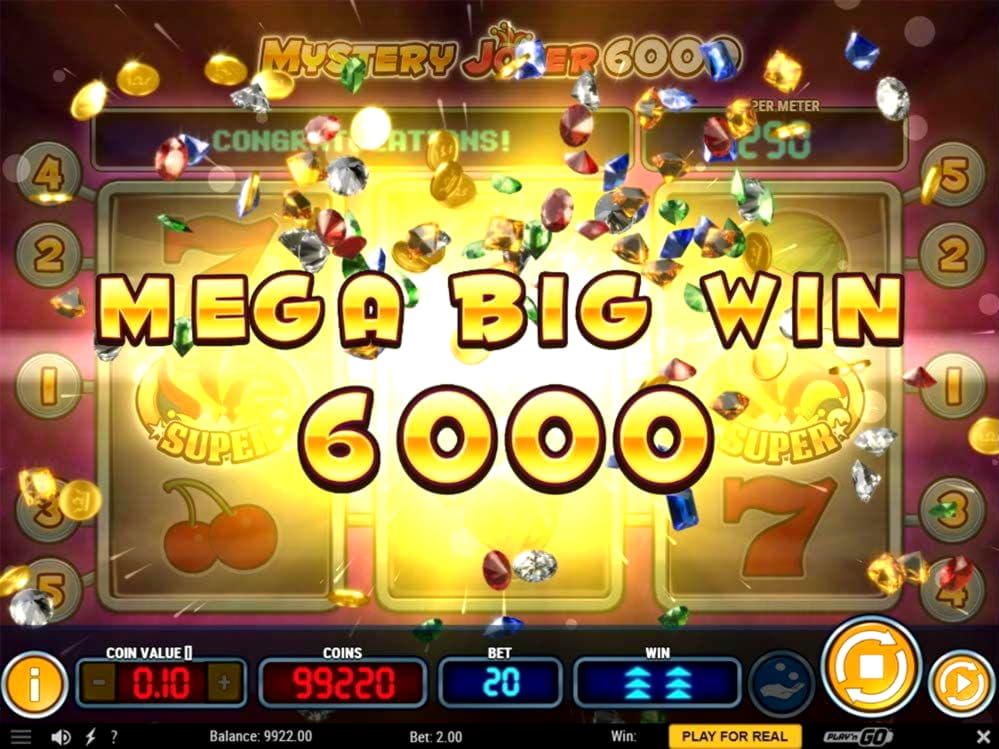 180% Casino match bonus at Rizk Casino