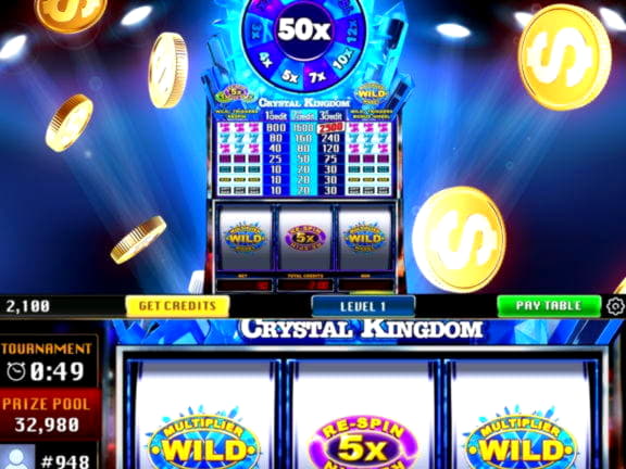 $3605 no deposit bonus at Euro Palace Casino