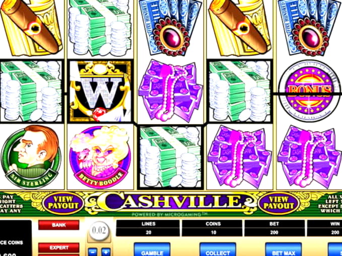 $920 No deposit bonus casino at Wish Maker Casino