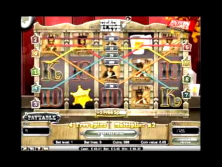 ﻿$77 Mobile freeroll slot tournament at CasiPlay Casino