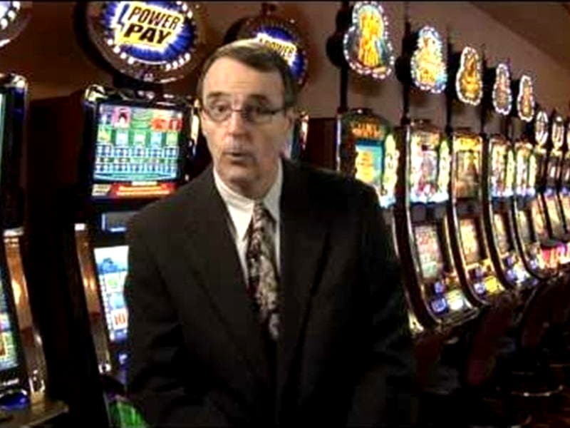 $575 FREE CHIP CASINO at Dunder Casino