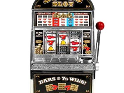110% Match Bonus Casino at 888 Casino
