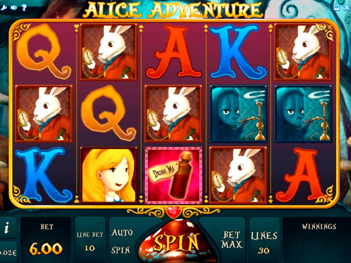 $2295 NO DEPOSIT BONUS at Party Casino