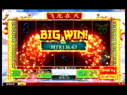 210 free spins no deposit casino at Ruby Fortune Casino