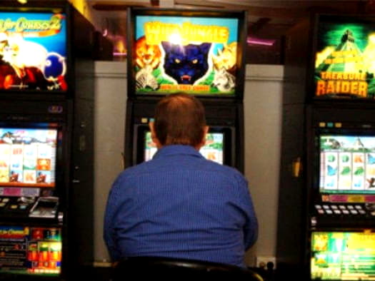 ﻿$1520 no deposit bonus at Wish Maker Casino