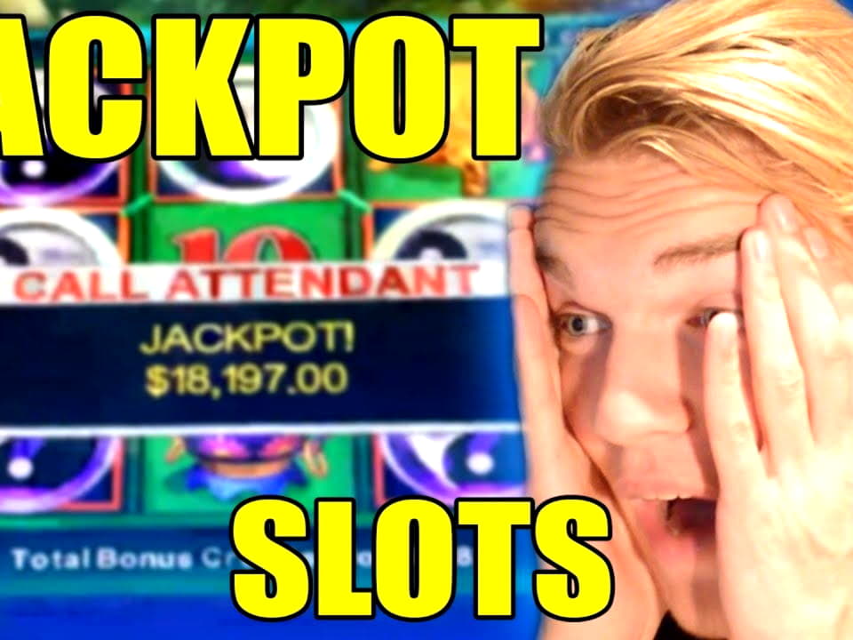 760% Match at a Casino at Omni Slots Casino