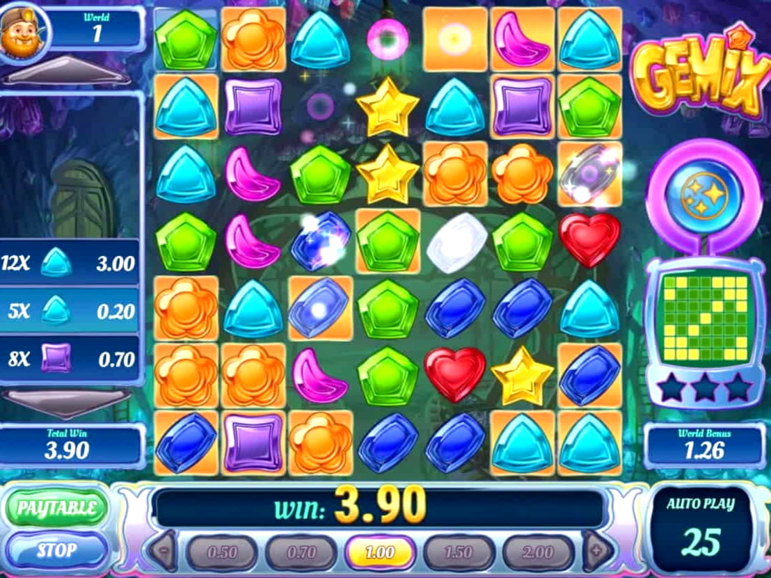 €4730 No deposit bonus casino at Loki Casino