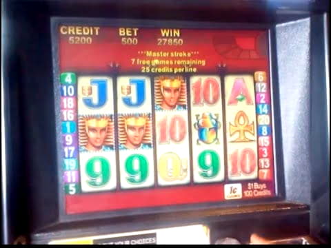 111 free spins at Guts Casino