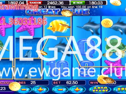 €825 Daily freeroll slot tournament at CasiPlay Casino