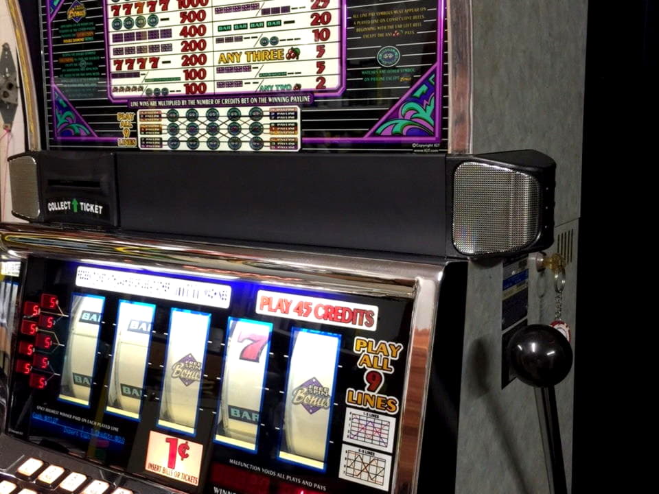 £4650 NO DEPOSIT BONUS at Gratorama Casino
