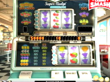 Eur 2435 No Deposit Bonus at Wish Maker Casino