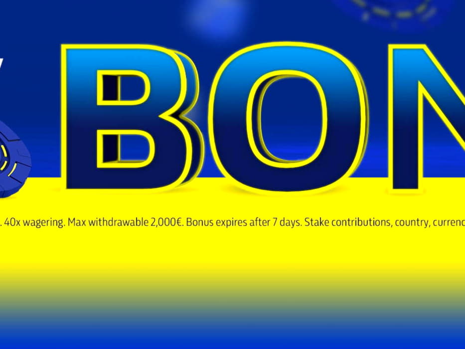EURO 700 FREE CHIP at 888 Casino