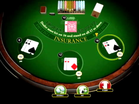 ﻿$410 Free casino chip at Spartan Slots Casino