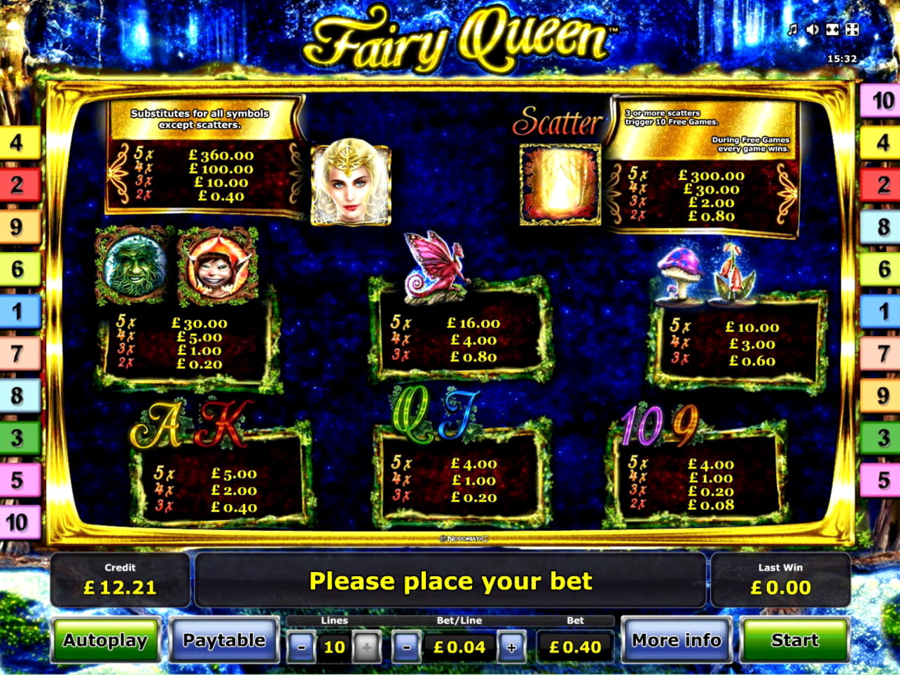 95% Match Bonus Casino at Loki Casino