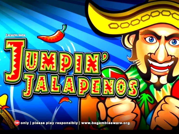 ﻿$1630 no deposit bonus casino at Estonia Casino 