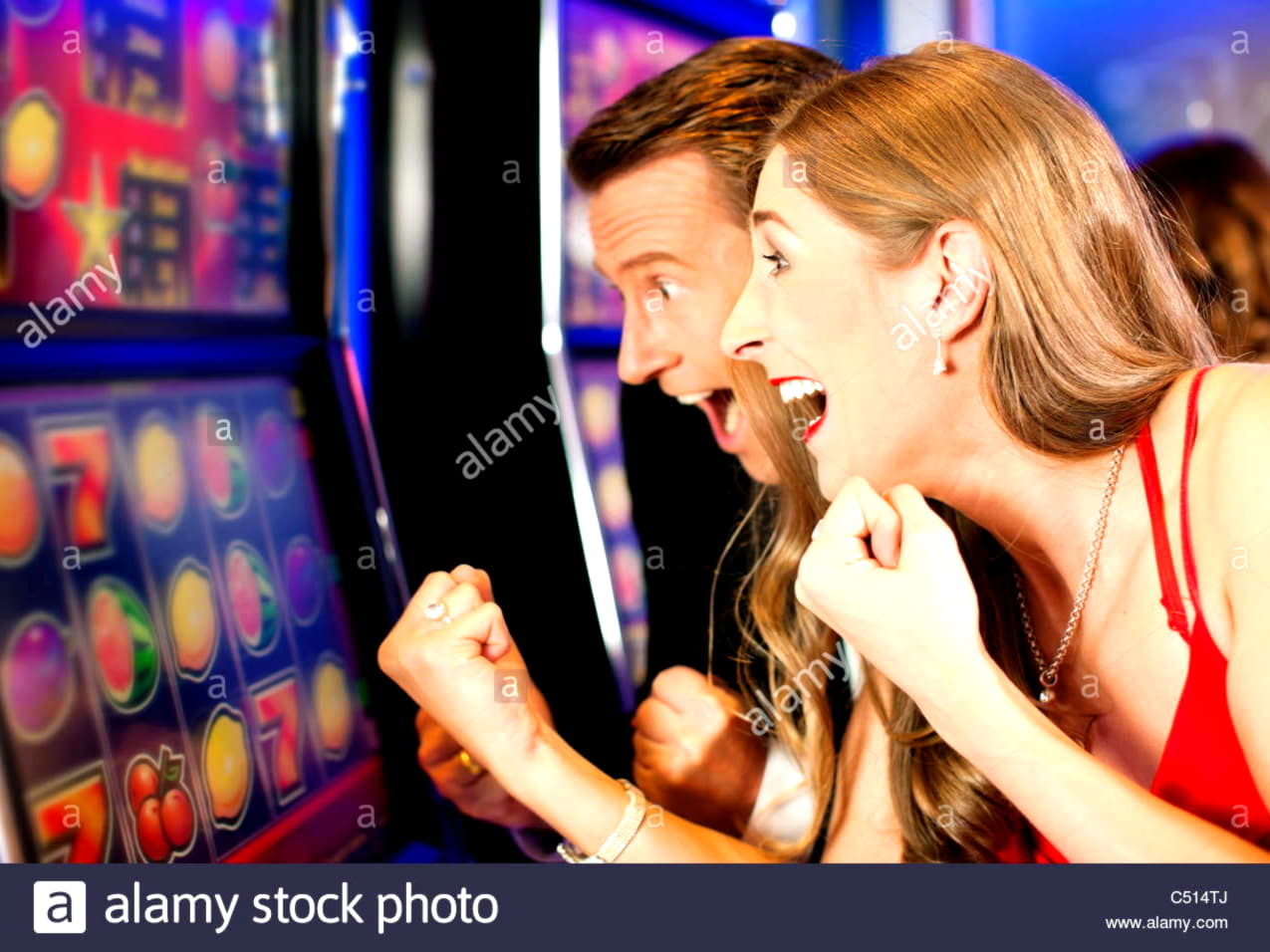 590% Match Bonus Casino at Bet Hard Casino