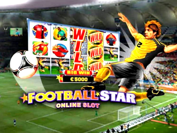 185 free spins no deposit casino at Leo Dubai Casino