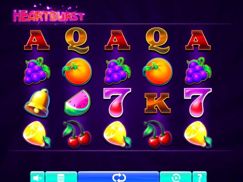 €245 Casino chip at Party Casino