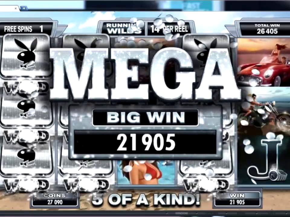 £280 free casino chip at Bet Hard Casino