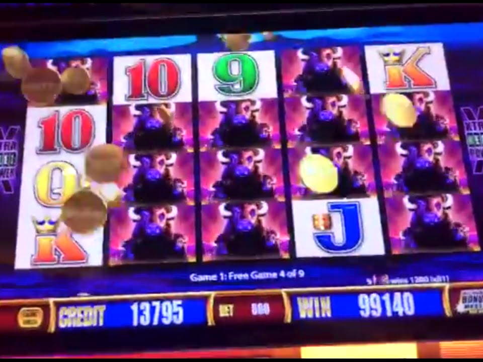 150 free spins no deposit casino at 888 Casino