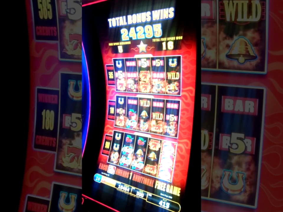 740% Match bonus at CasiPlay Casino