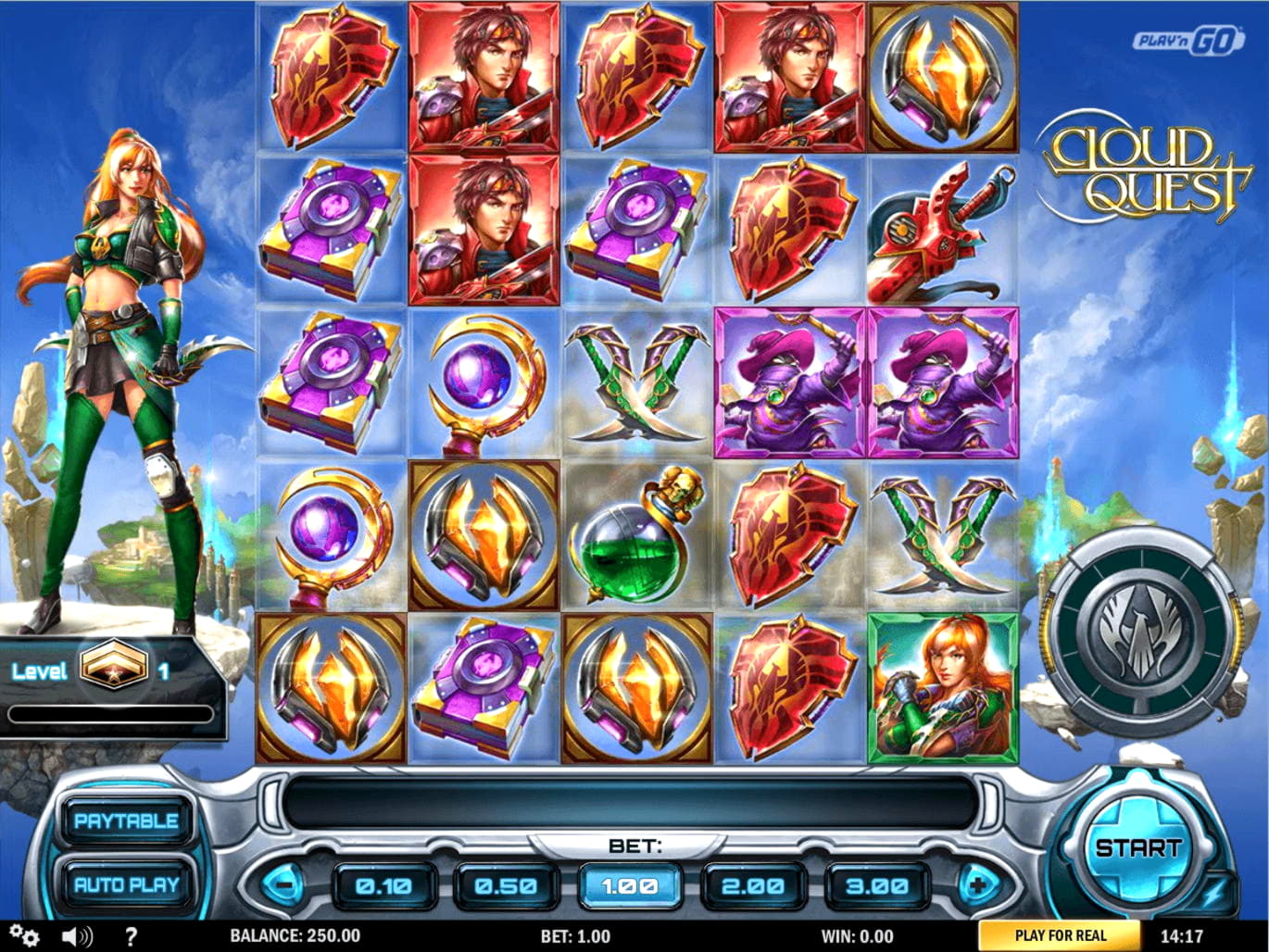 222 FREE Spins at Leo Vegas Casino