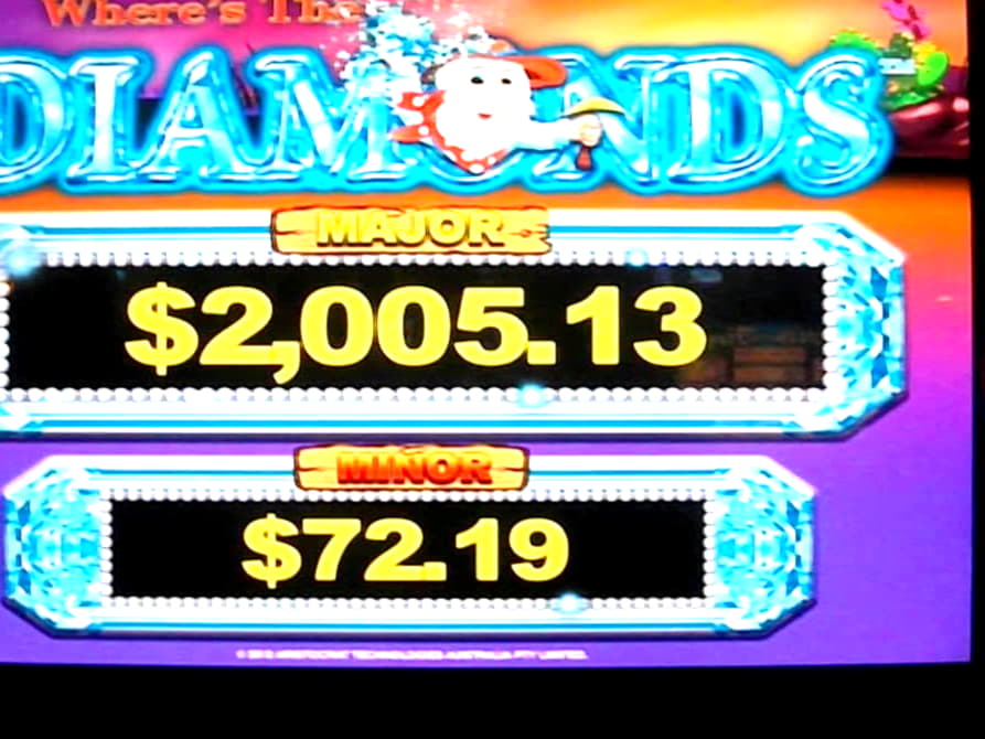 755% Best signup bonus casino at Euro Palace Casino