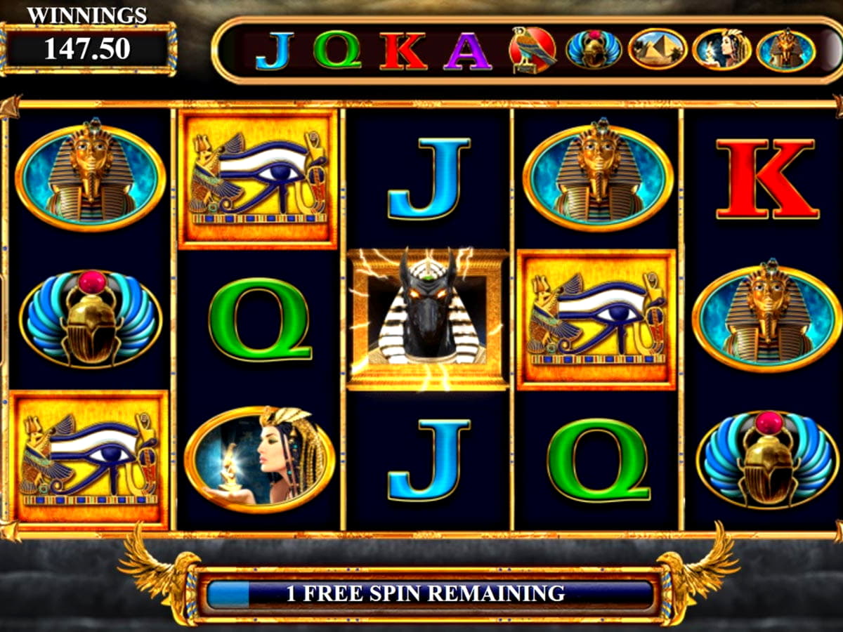 35% Signup casino bonus at Spin Palace Casino
