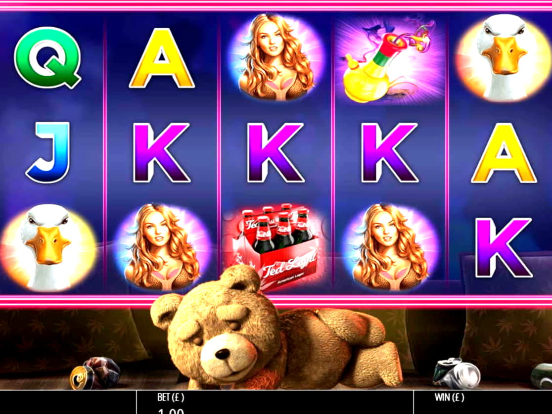 ﻿$555 Free Casino Ticket at Omni Slots Casino