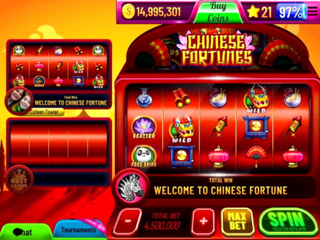 65% First deposit bonus at Euro Palace Casino