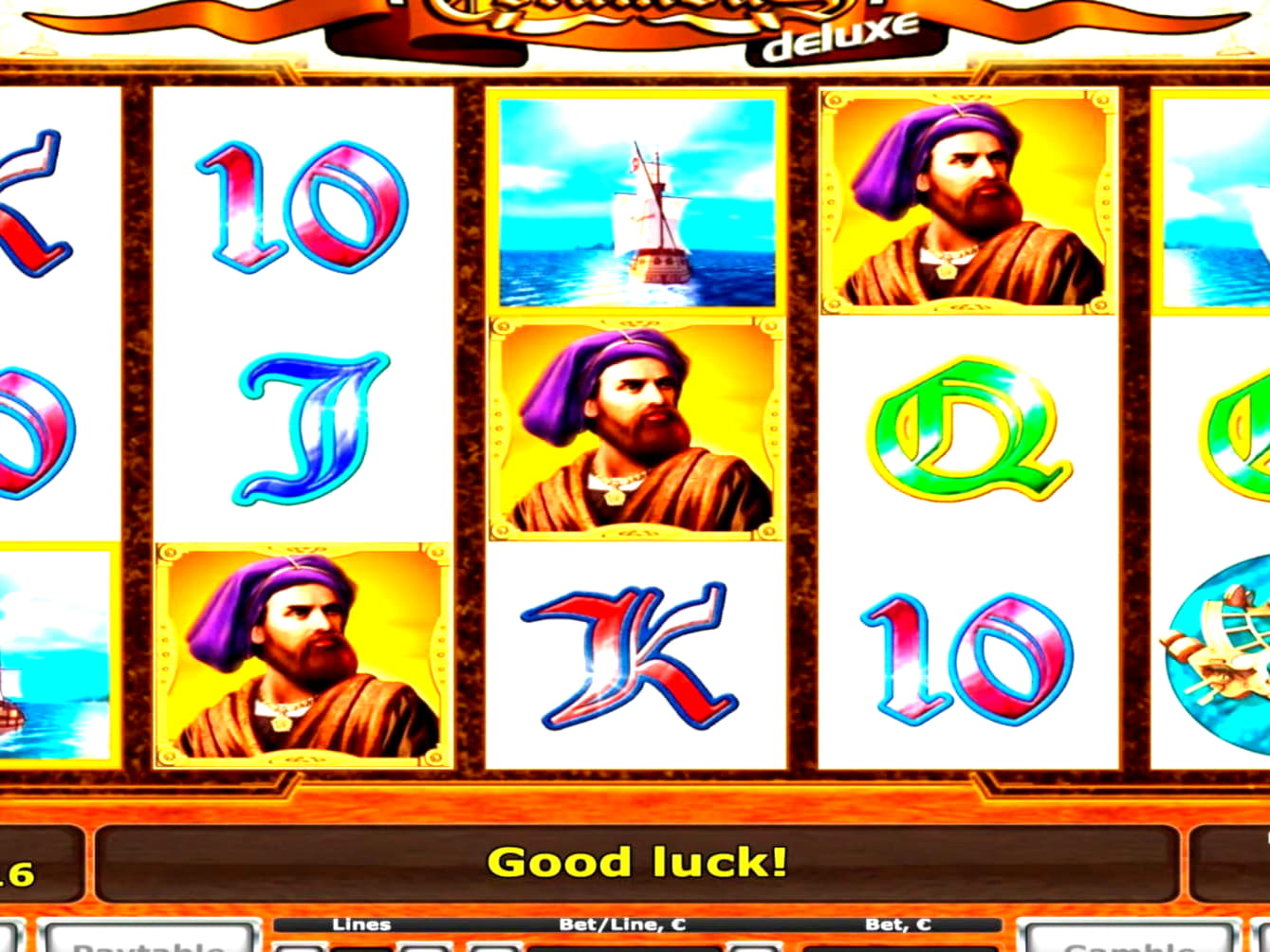 290 Free spins casino at Loki Casino