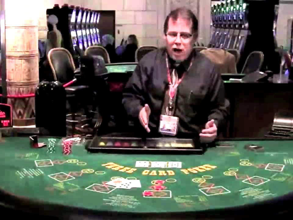 €240 FREE CHIP at Wish Maker Casino