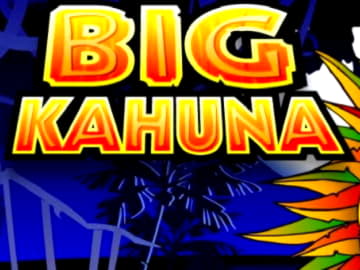 450% Signup casino bonus at Gratorama Casino