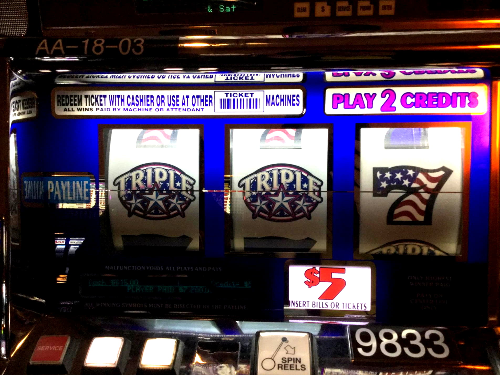 ﻿$535 Daily freeroll slot tournament at Loki Casino
