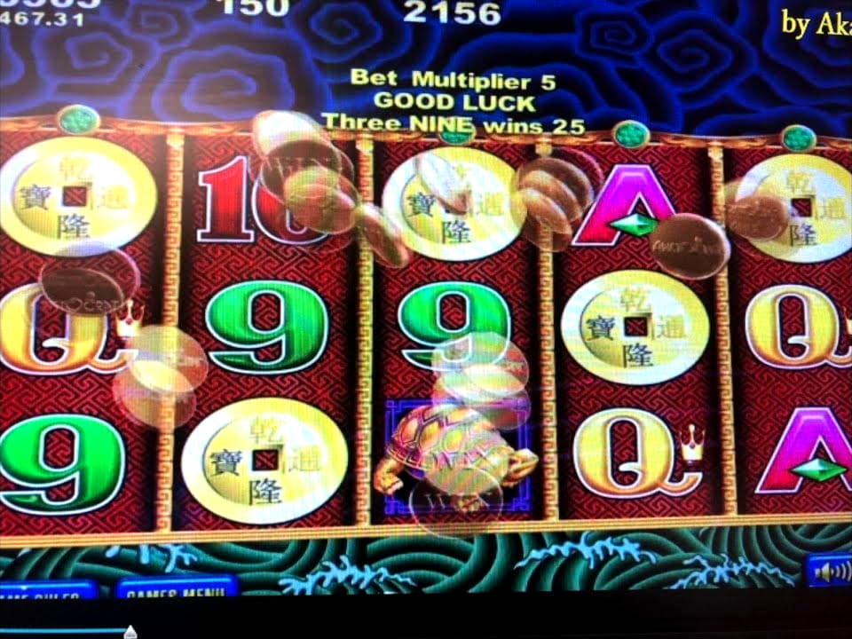 22 FREE Spins at LV Bet Casino