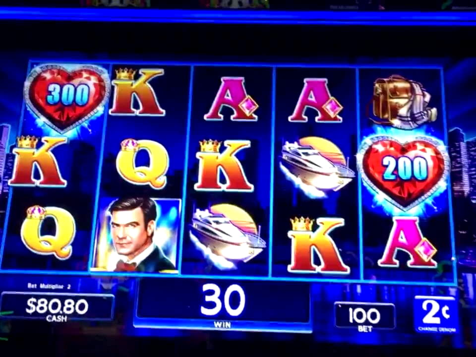 Eur 420 casino chip at Spartan Slots Casino