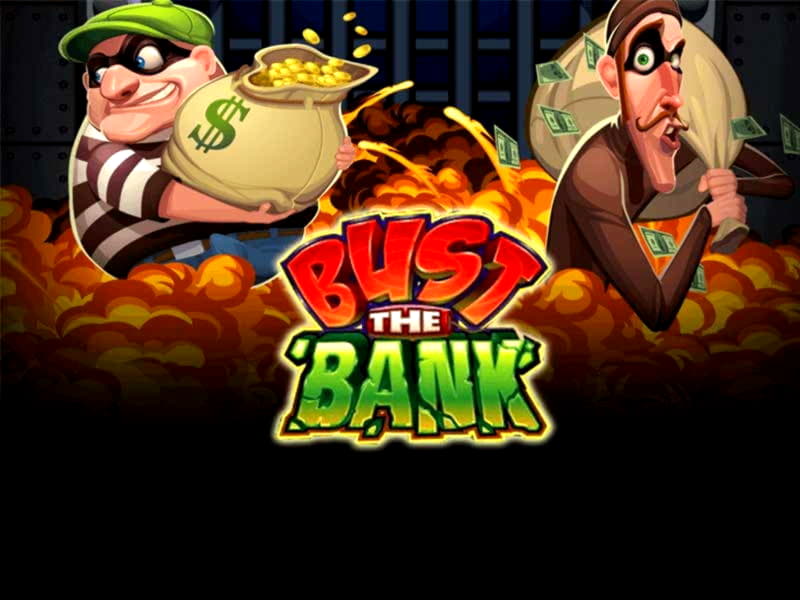€230 FREE Chip at 777 Casino