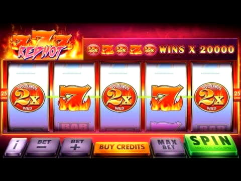 ﻿$77 Free Casino Ticket at Wish Maker Casino
