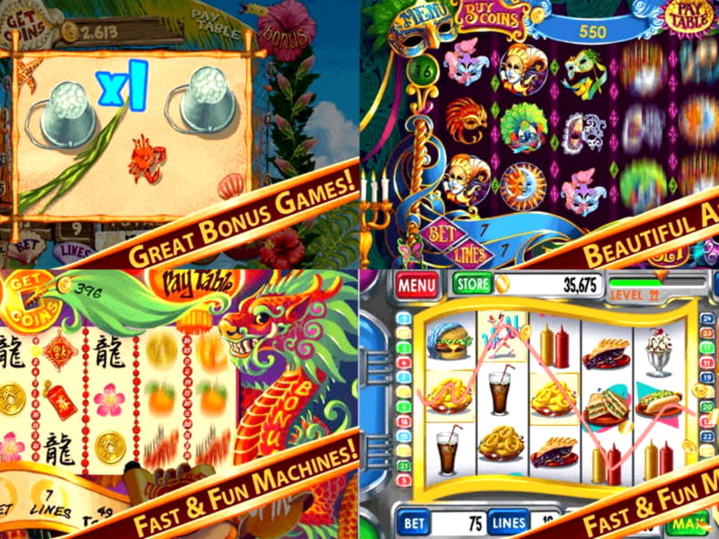 33 Free Spins no deposit casino at bWin Casino