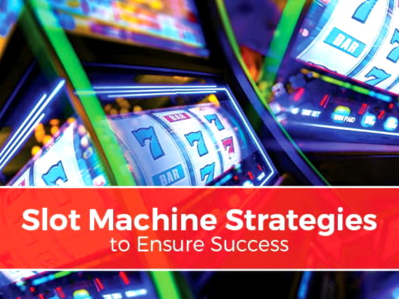 $480 Free Casino Chip at Omni Slots Casino