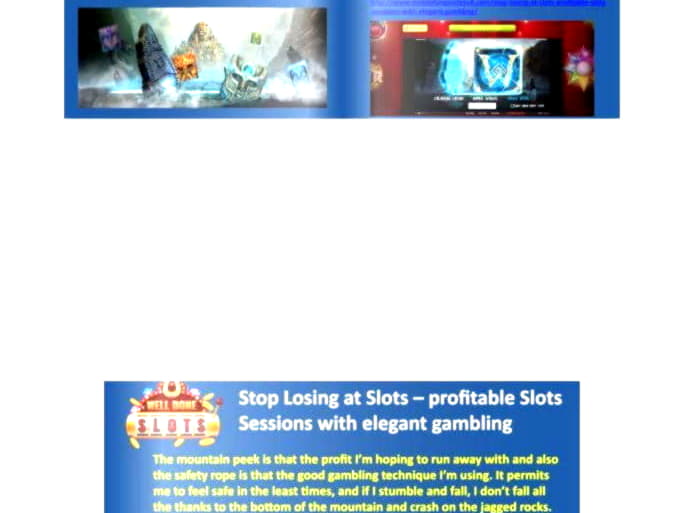 95 Free Casino Spins at Guts Casino