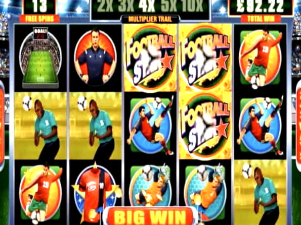 EURO 1895 No deposit bonus code at 777 Casino